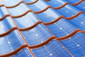 Avantages, limites et acteur des installations de panneau solaire et tuiles solaires par Photovoltaïque Travaux à Cuiseaux